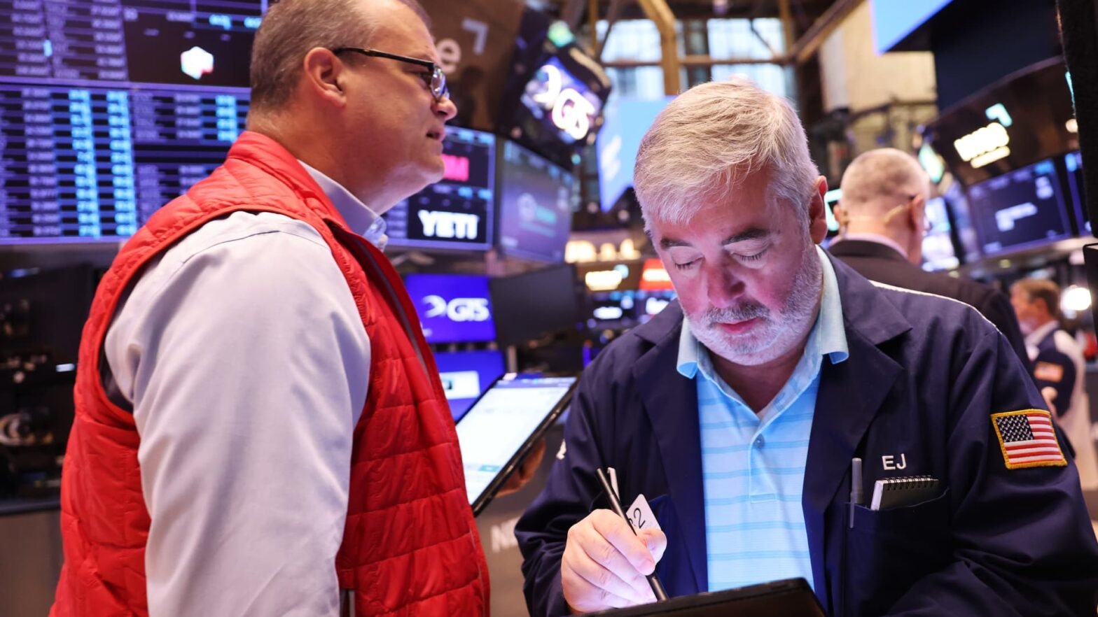 chart-analysts-see-encouraging-signs-for-stock-market,-nvidia-despite-september’s-poor-history