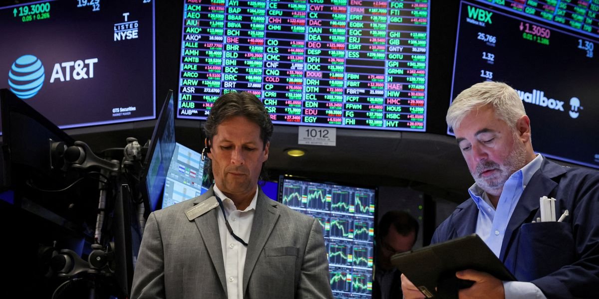 nvidia-plunges-9%-as-recession-fears-rock-wall-street-sparking-heavy-fall-in-us-stocks