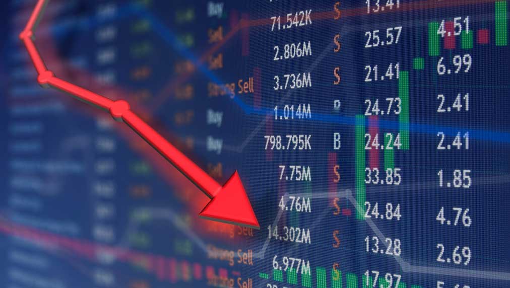 market-breaks-expectations-as-nvidia-sells-off;-what-to-do-now