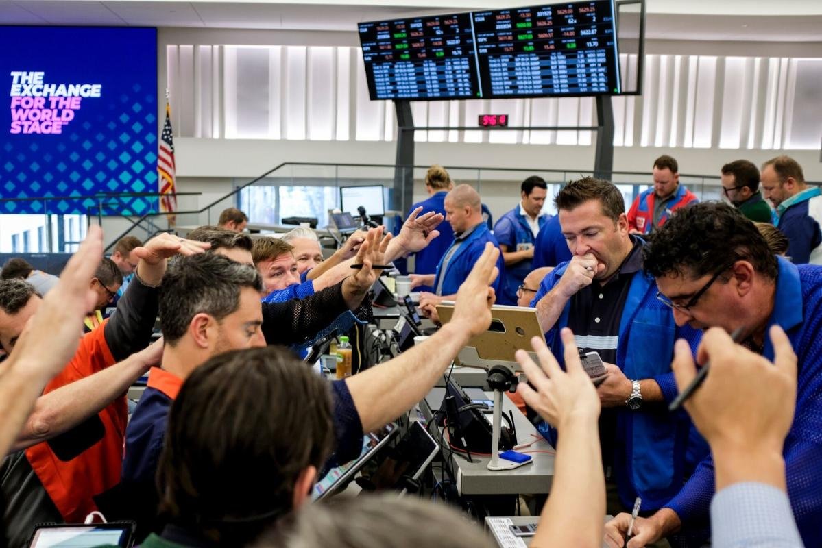 mystery-option-buyer-nets-fast-$12-million-gain-on-stock-slide