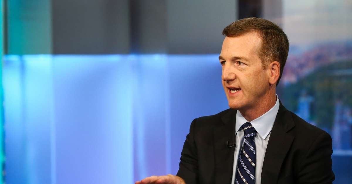 morgan-stanley,-jpmorgan-lay-out-stock-market-views