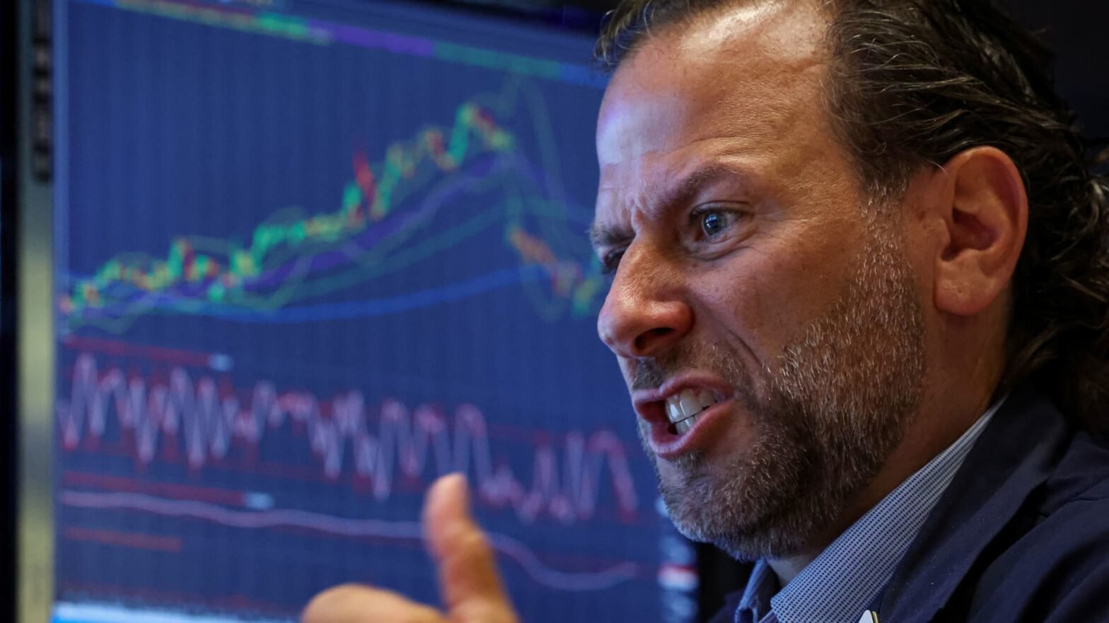 wednesday’s-big-stock-stories:-what’s-likely-to-move-the-market-in-the-next-trading-session