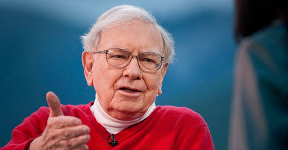 midday-stock-movers:-boeing,-bank-of-america,-unity-software