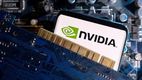 nvidia-share-price-tanks-over-9%,-suffers-record-$279-billion-rout-in-market-value