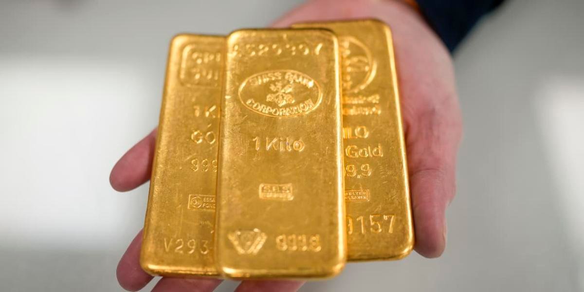 gold’s-rally-could-face-‘the-wrath-of-god’-as-fed-cuts-rates