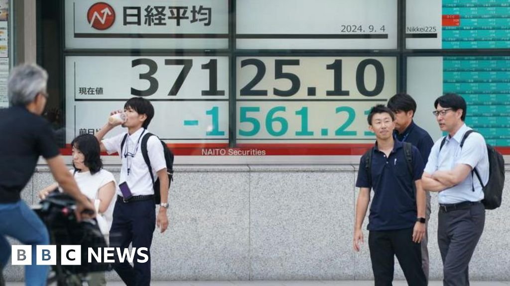 markets-slide-as-nvidia-shares-plunge-almost-10%