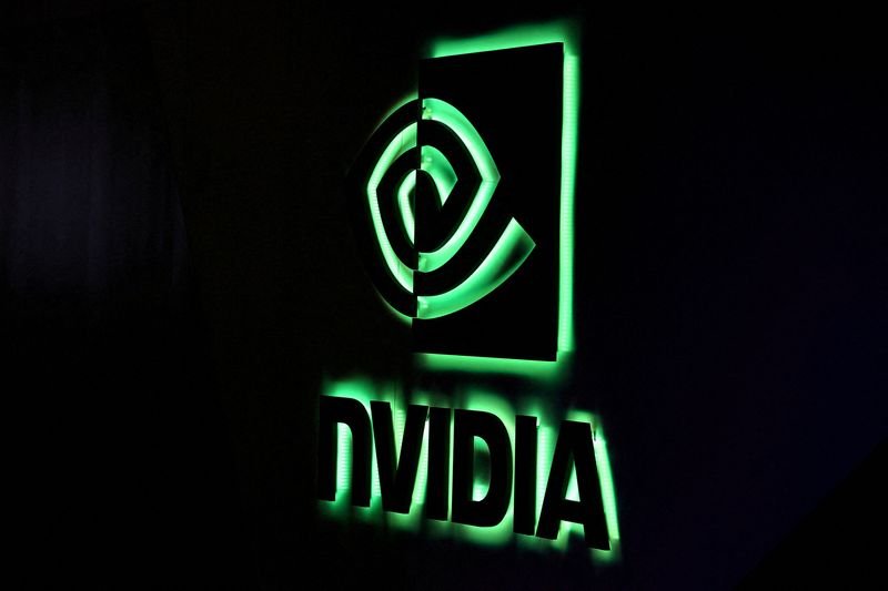 nvidia,-chip-stocks-waver-after-previous-day’s-sell-off