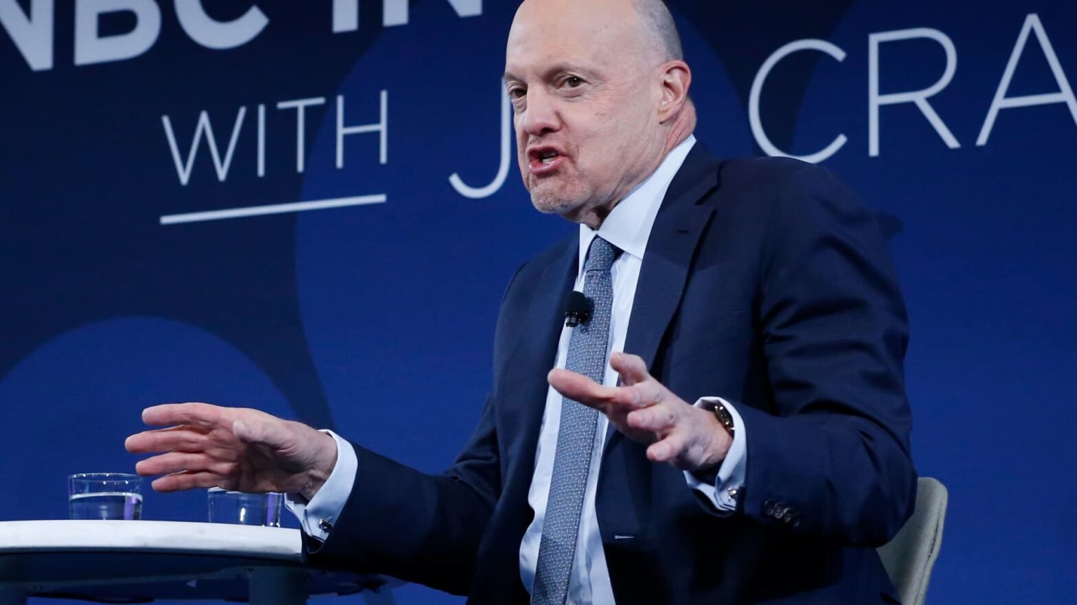 jim-cramer’s-top-10-things-to-watch-in-the-stock-market-wednesday