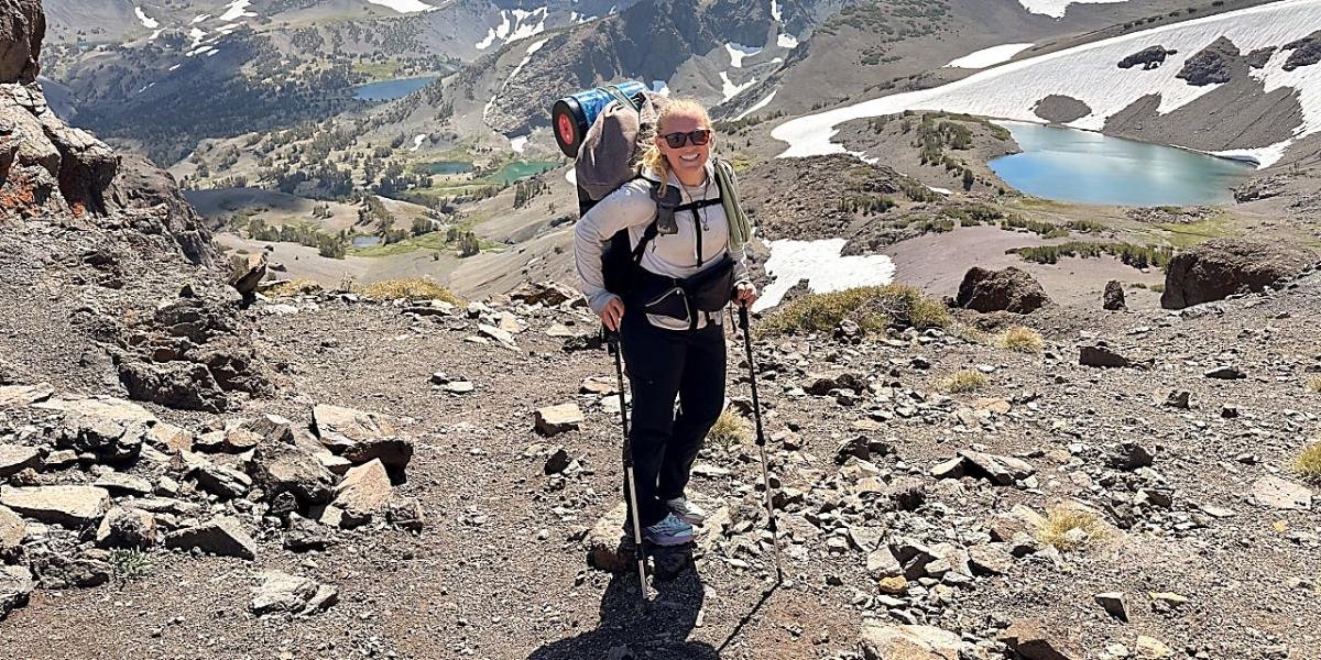 they’re-breaking-every-retirement-rule-to-be-off-now,-not-later