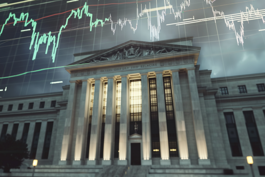 jpmorgan-warns-anticipated-rate-cuts-may-not-significantly-boost-stock-markets:-‘fed-will-start-easing,-but-more-in-a-reactive-way’