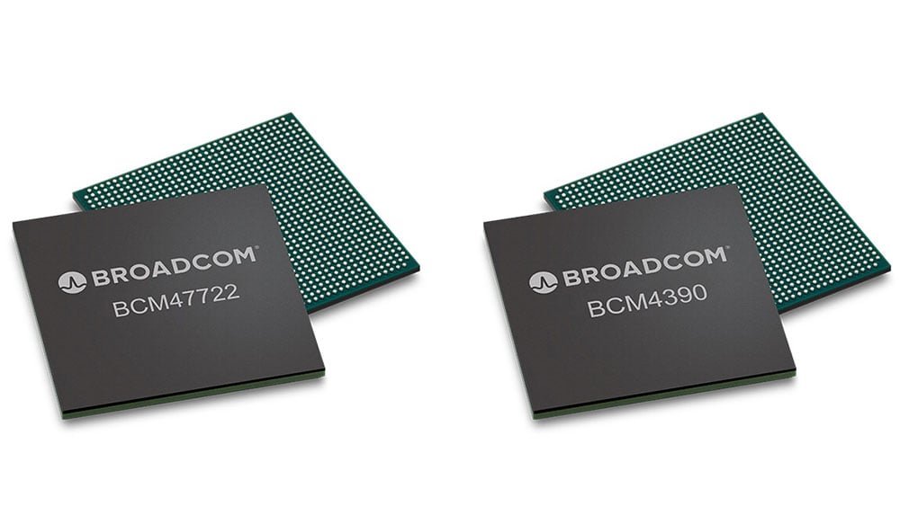 chip-stocks-mostly-higher-ahead-of-broadcom-earnings-report