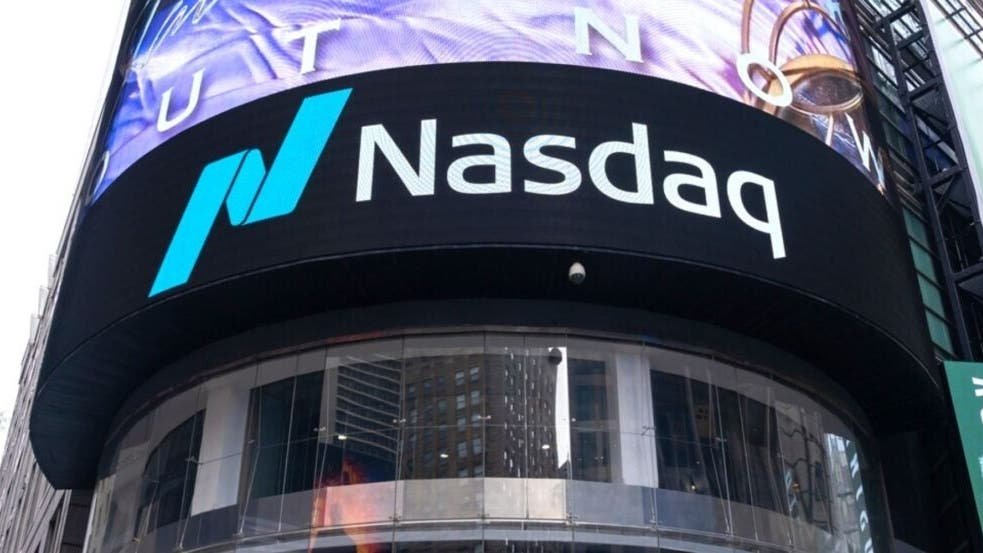 ipo-rebound-and-fintech-growth-potential-is-helping-nasdaq:-analyst-double-upgrades-stock