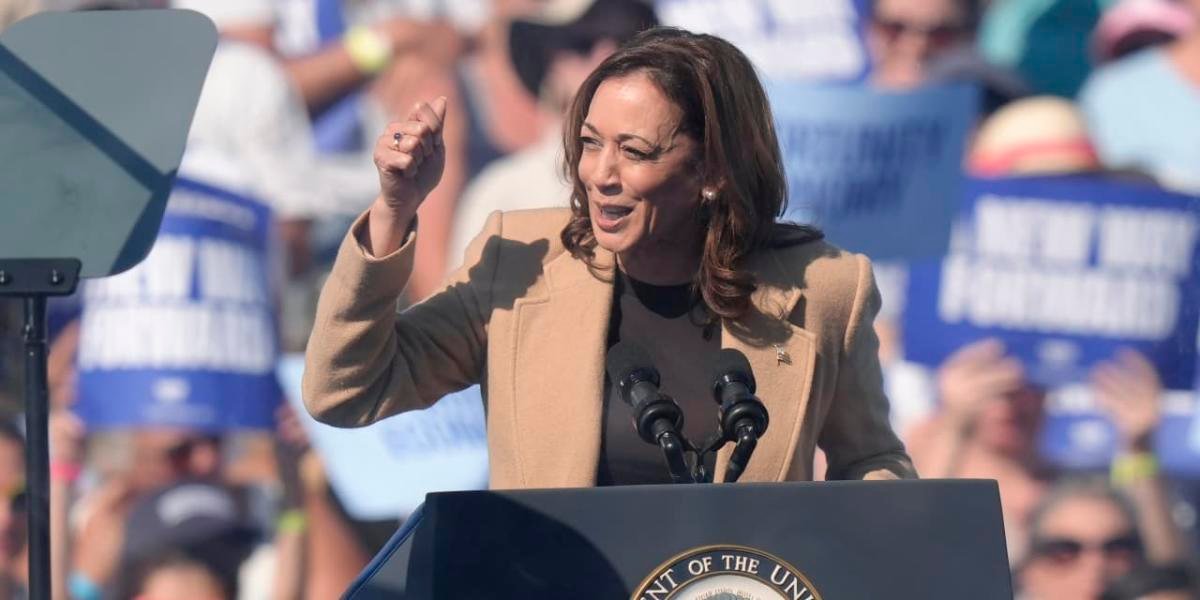 kamala-harris-pares-back-biden’s-capital-gains-tax-proposal