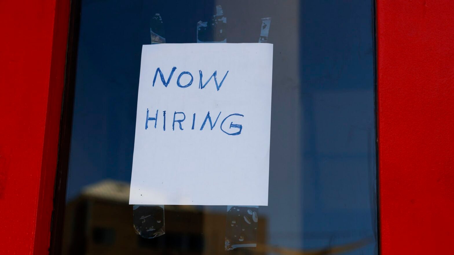 cnbc-daily-open:-can’t-wait-until-2%-to-start-cutting-rates