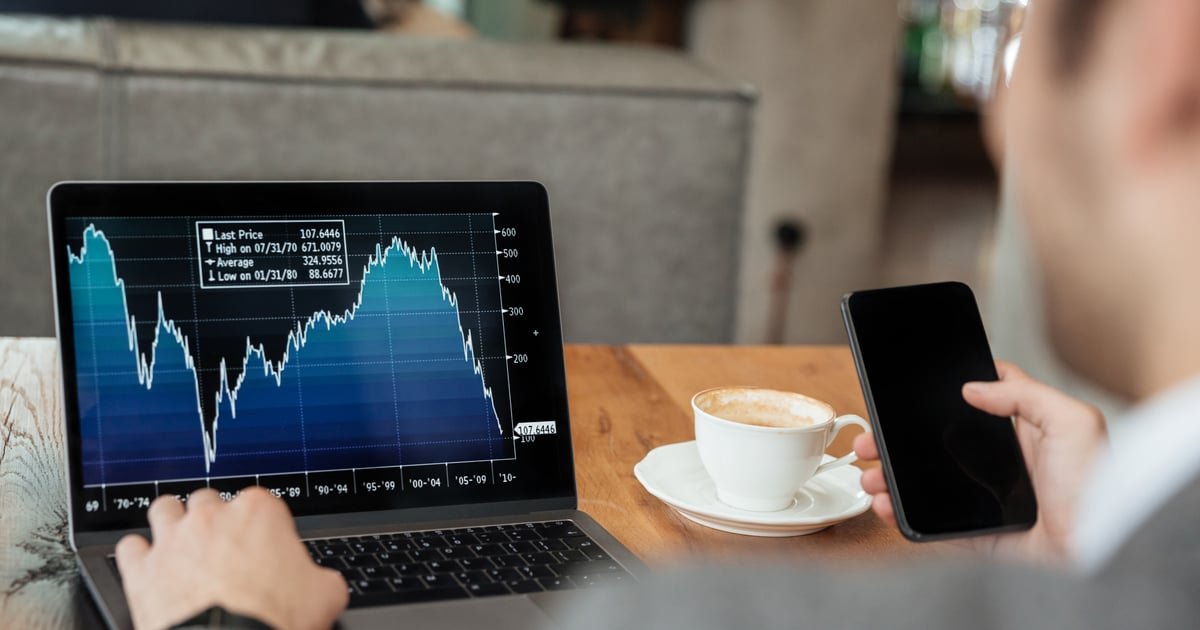 stock-market-today:-all-you-need-to-know-before-going-into-trade-on-sept.-5