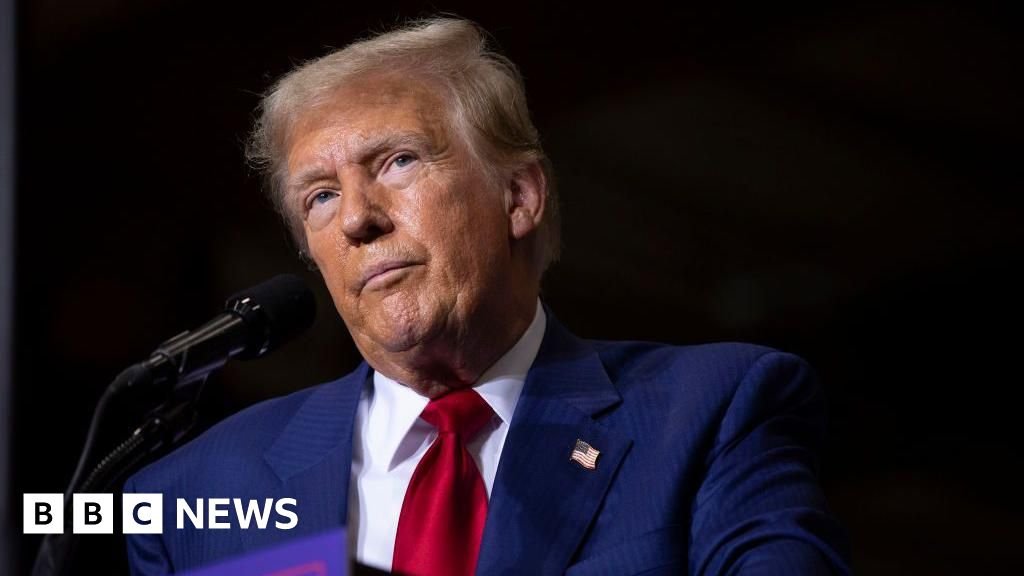 trump-media-shares-erase-2024-gains