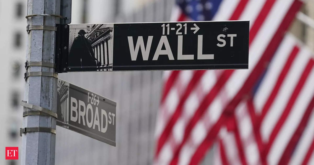 us-stock-market-today:-s&p-500,-nasdaq-down-after-nvidia,-apple,-intel,-us-steel-shares-fall.-check-full-list