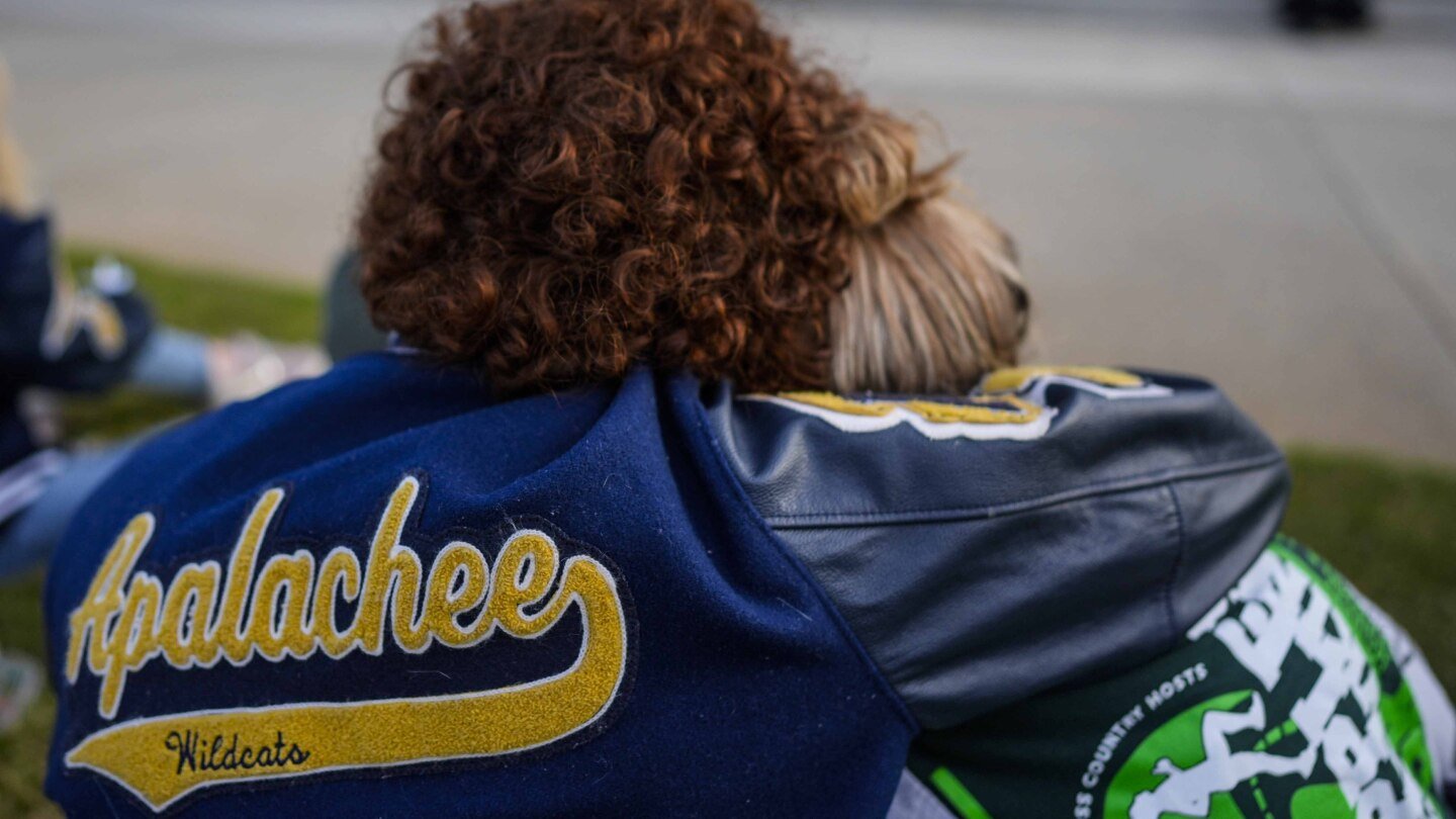 teen-charged-with-killing-4-at-georgia-high-school-had-been-focus-of-earlier-tips-about-threats