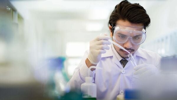 cdmo-stocks-in-focus-as-us-house-votes-on-biosecure-act-next-week;-divi’s-lab,-among-others-to-benefit,-says-expert