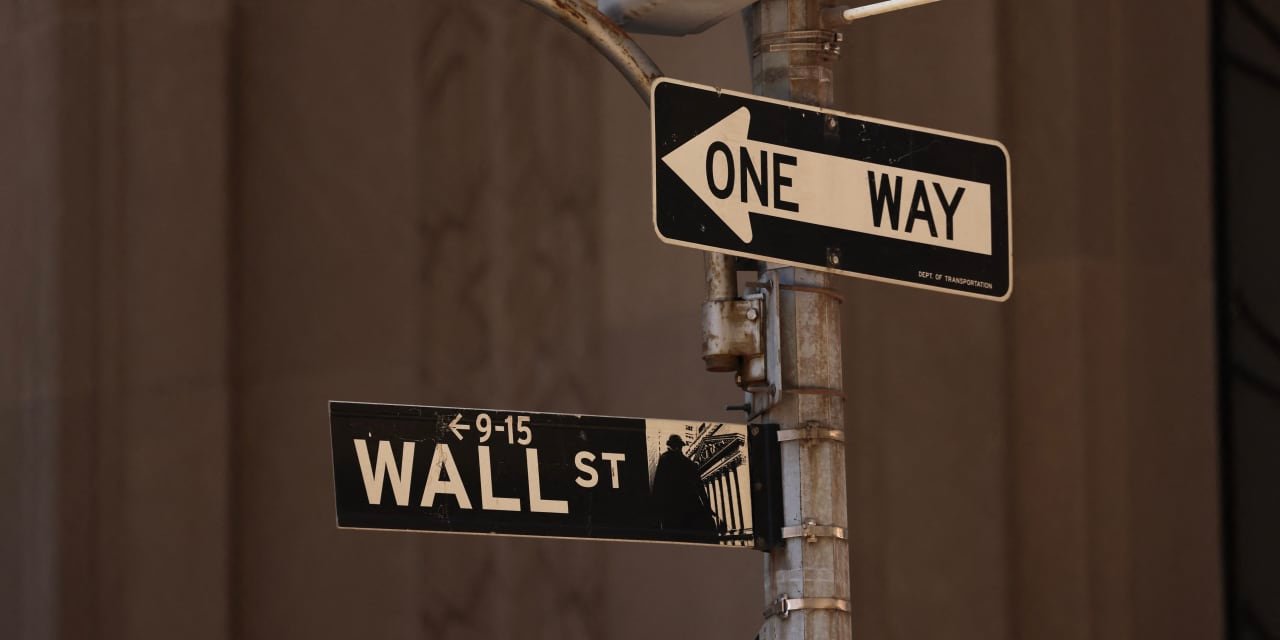 stock-market-today:-dow-futures-stabilize-ahead-of-jobs-reports