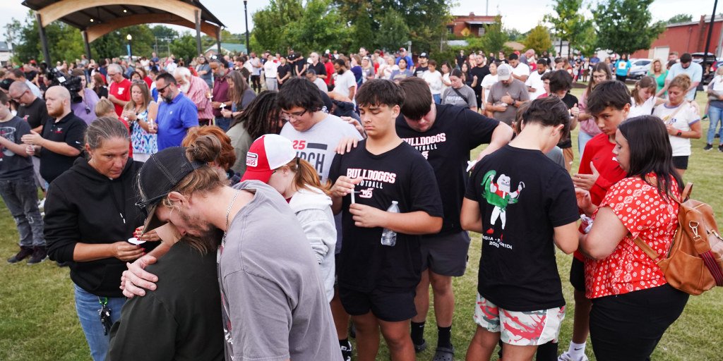 victims-in-georgia-school-shooting-identified-and-how-nvidia-shook-the-stock-market:-morning-rundown