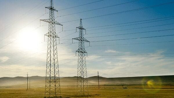 robust-power-demand-charges-iex-stock,-aids-earnings-outlook