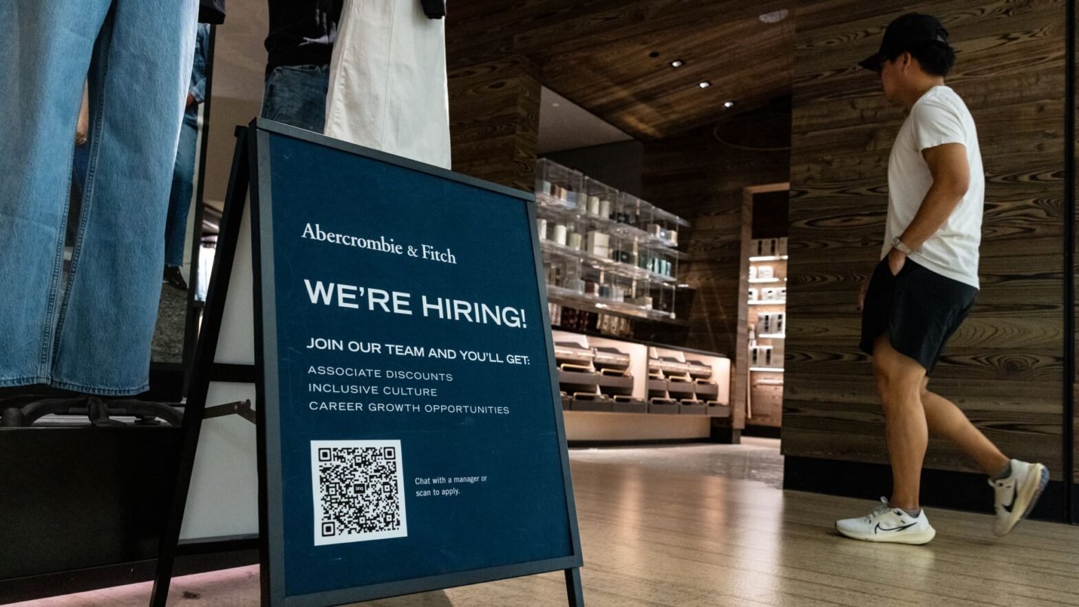 5-things-to-know-before-the-stock-market-opens-thursday