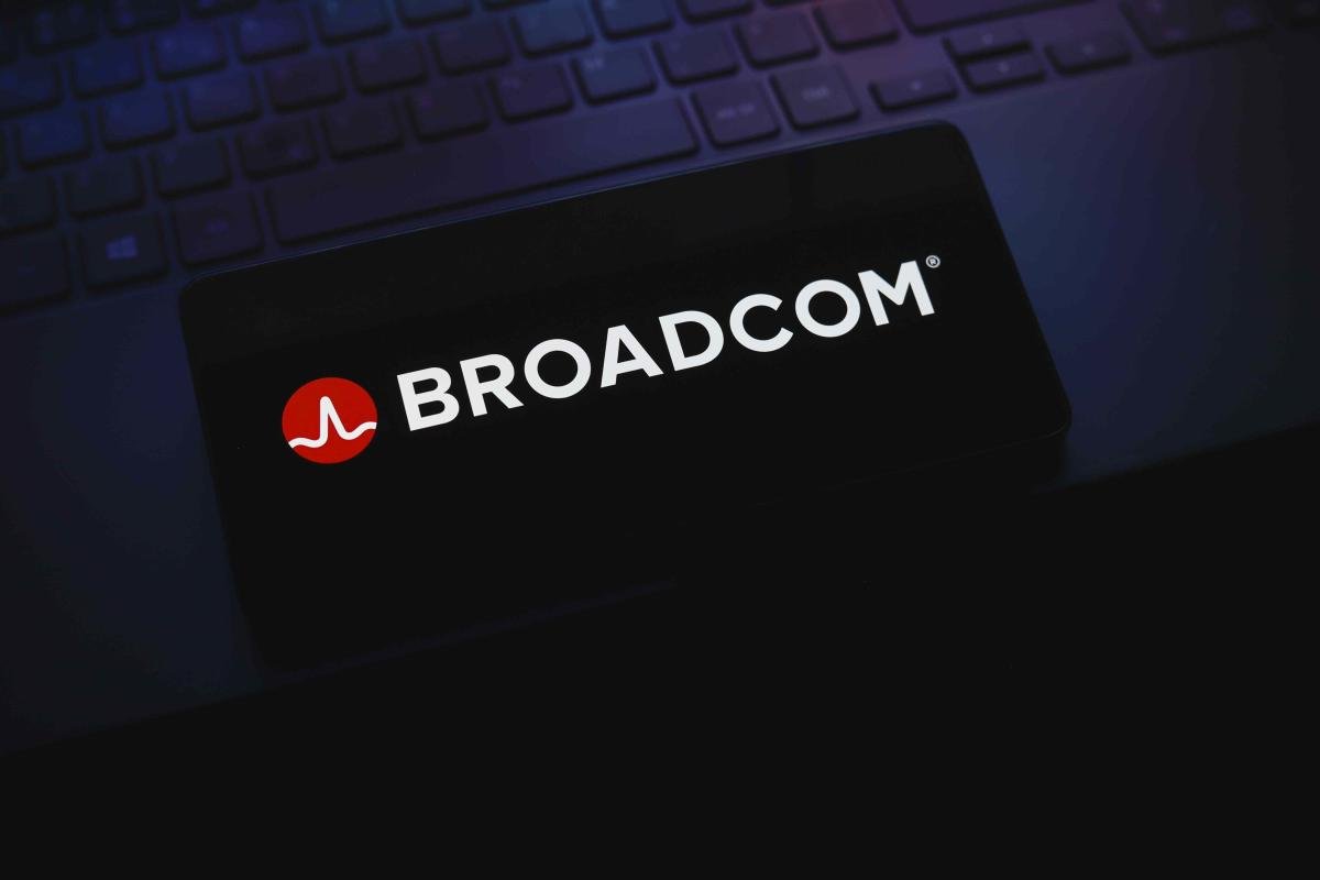 5-things-to-know-before-the-stock-market-opens