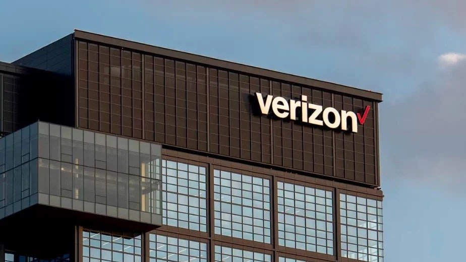 verizon-to-acquire-frontier-in-$20b-deal,-reaffirms-fy24-outlook