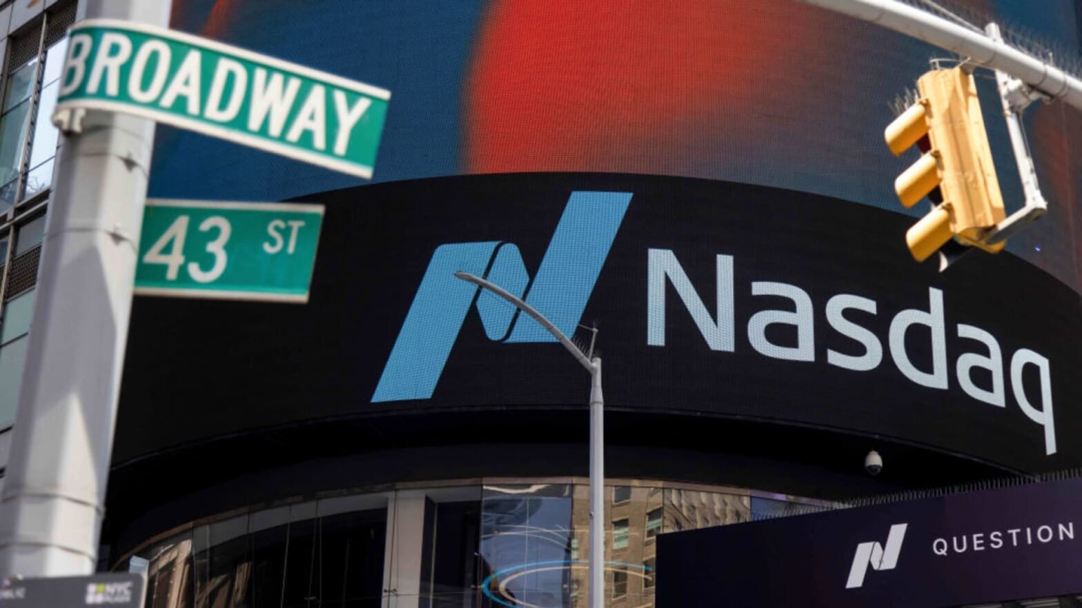 jim-cramer’s-top-10-things-to-watch-in-the-stock-market-thursday