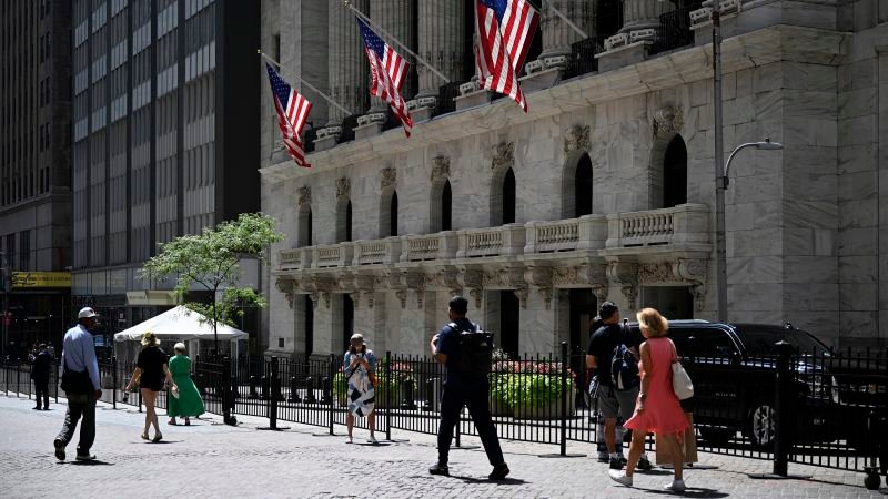 why-investors-are-on-edge-ahead-of-friday’s-jobs-report