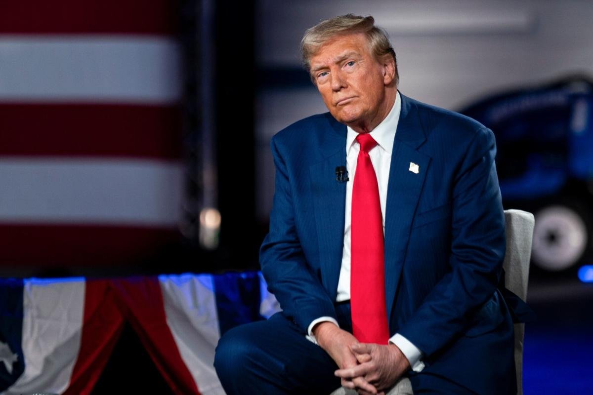 trump-media’s-69%-plunge-wipes-out-billions-before-lockups-end