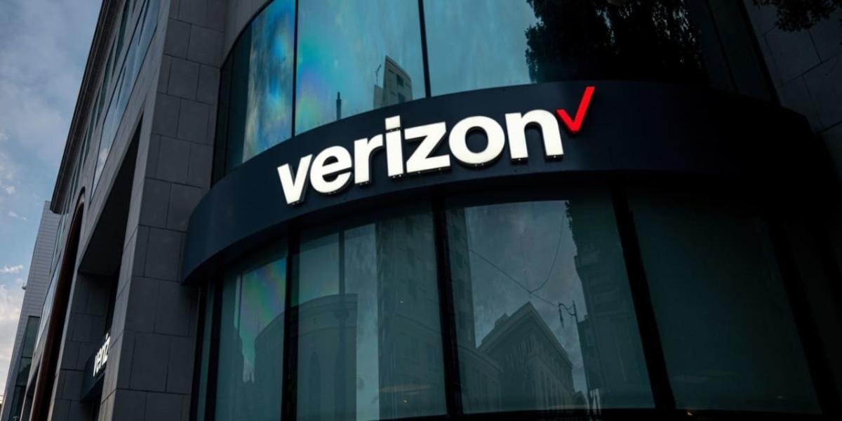 verizon-to-buy-frontier-3-reasons-to-hate-the-deal.