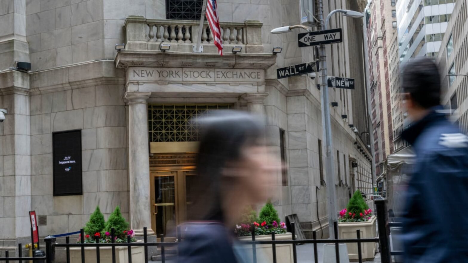 trading-the-big-jobs-report:-how-jpmorgan-sees-stocks-reacting-to-these-scenarios