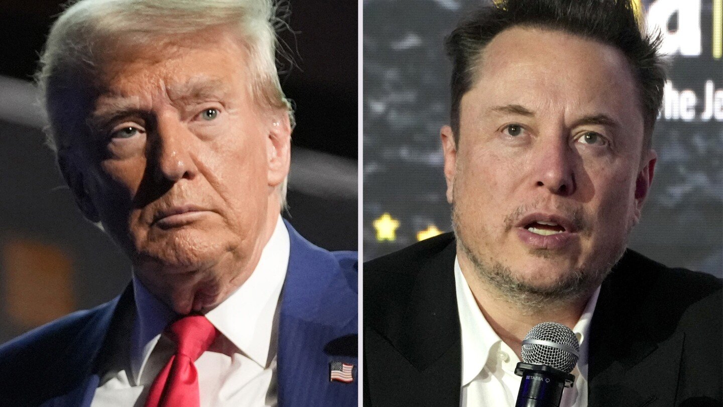 trump-says-he’d-create-a-government-efficiency-commission-led-by-elon-musk