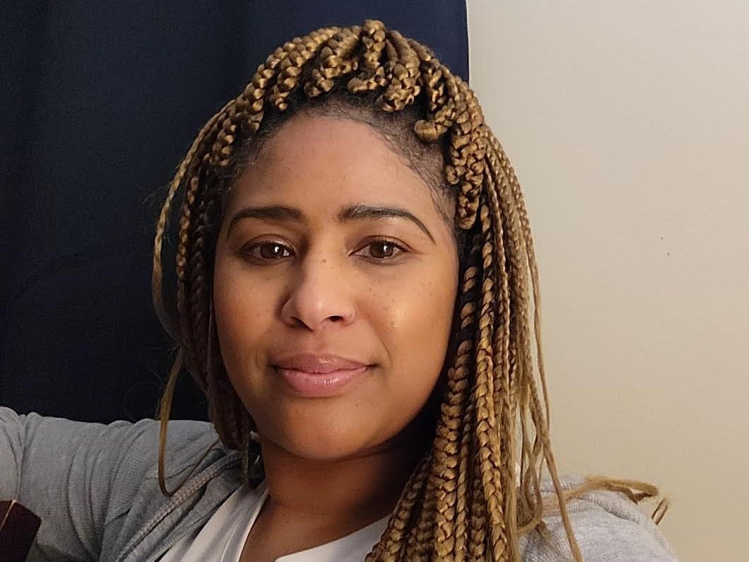 a-gen-xer-who-grew-her-savings-from-$50k-to-$350k-in-10-years-shares-the-fire-methods-she’s-using-to-get-to-$1-million