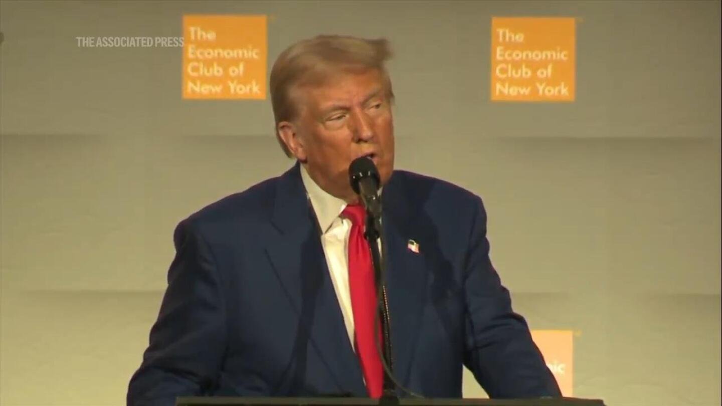 trump-says-he’ll-boost-the-economy-by-cutting-federal-spending-and-corporate-taxes