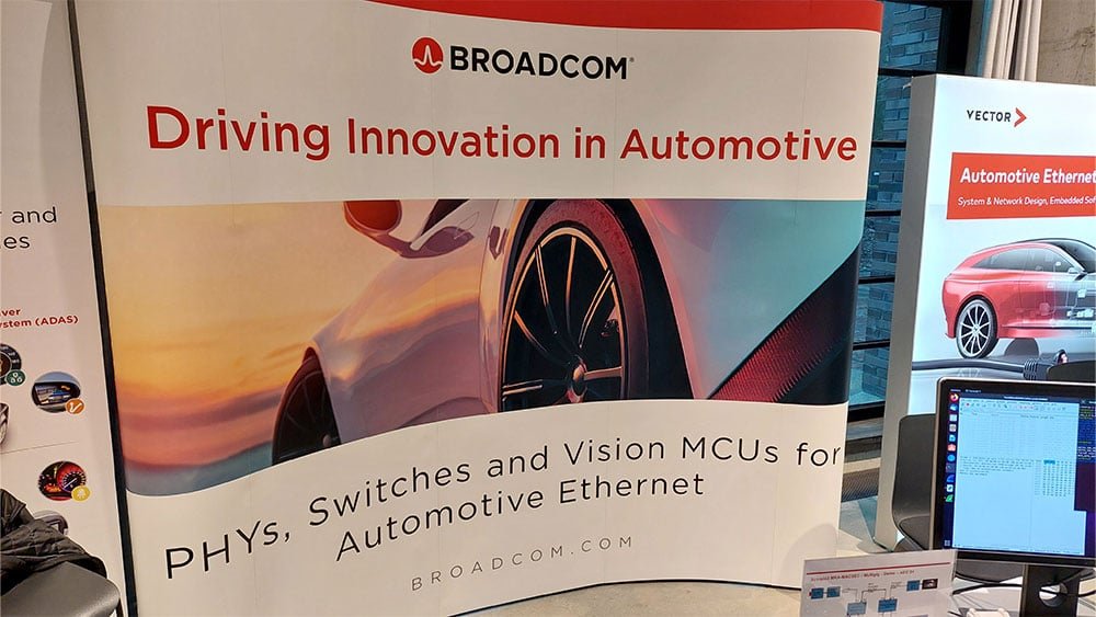 broadcom-narrowly-beats-quarterly-targets,-disappoints-with-sales-outlook