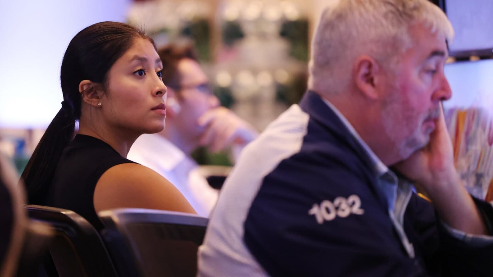 friday’s-big-stock-stories:-what’s-likely-to-move-the-market-in-the-next-trading-session