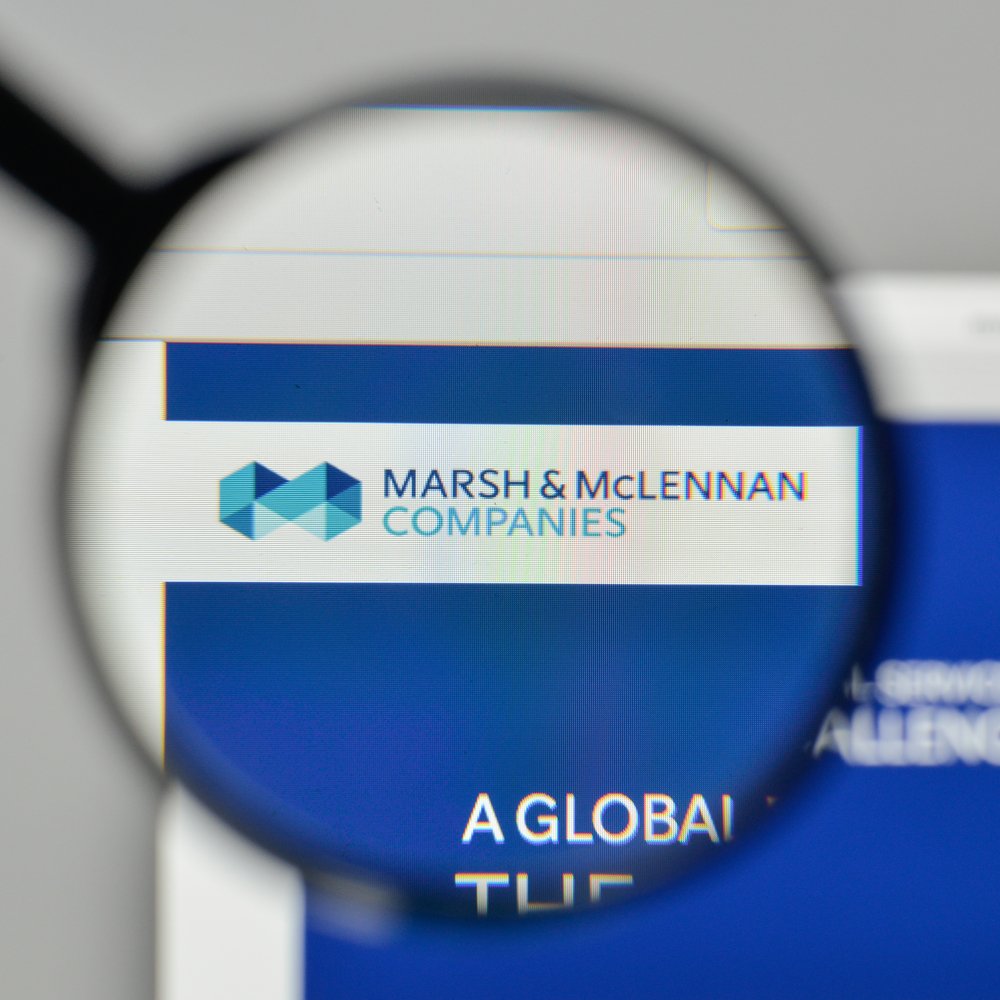 marsh-&-mclennan-companies-stock:-is-mmc-underperforming-the-financial-sector?