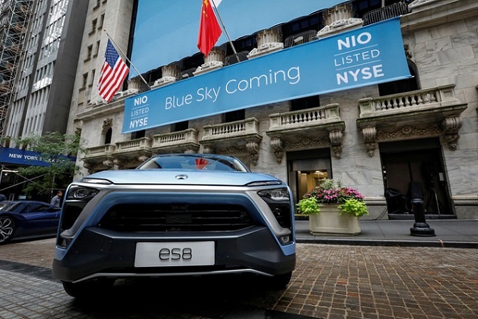 wall-street-analysts-increasingly-bullish-on-nio-stock-after-a-50%-ytd-drop-by-investing.com