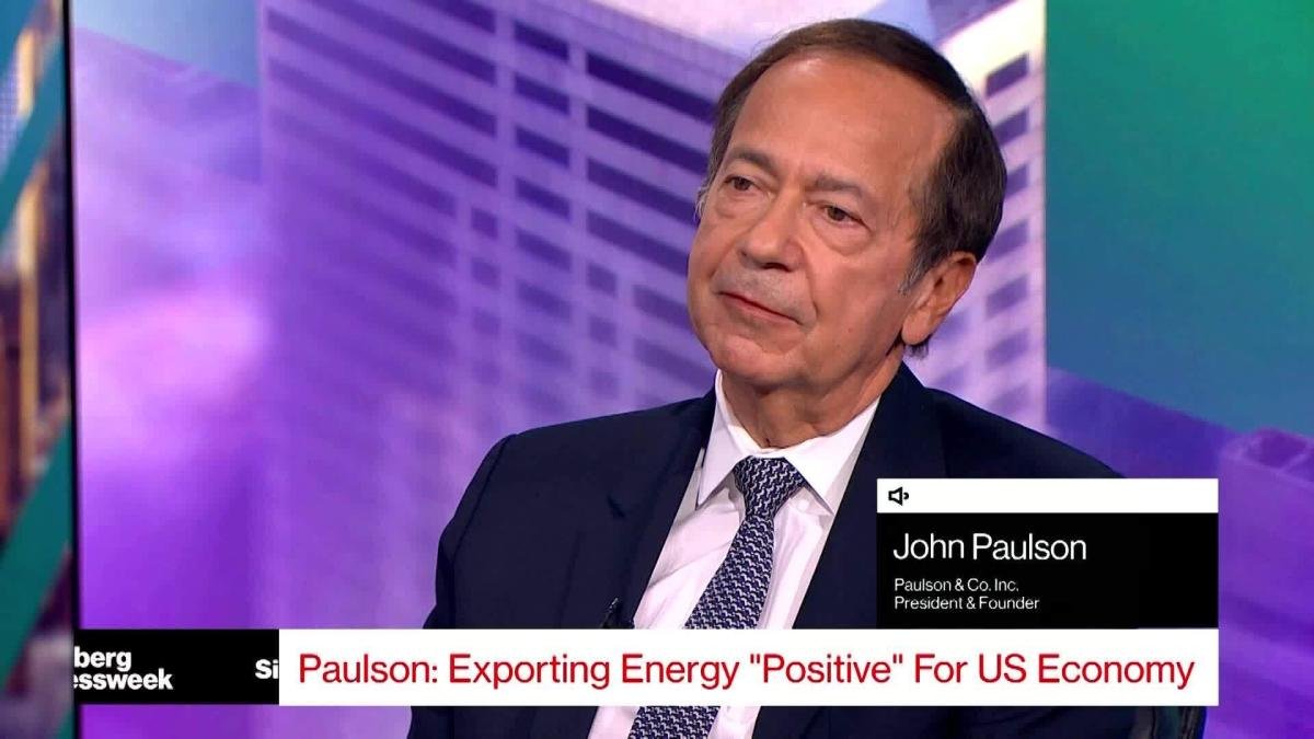 dollar,-stocks-face-pressure-ahead-of-us-jobs-data:-markets-wrap