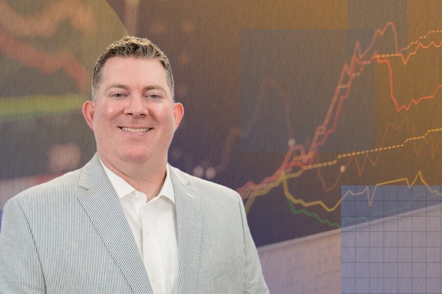 stock-market-expert-says-market-dynamic-that-could-unravel-historic-rally-keeps-him-up-at-night