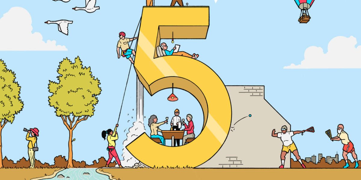 retirees,-it’s-time-to-give-yourself-a-raise-how-to-keep-the-cash-flowing-for-decades.