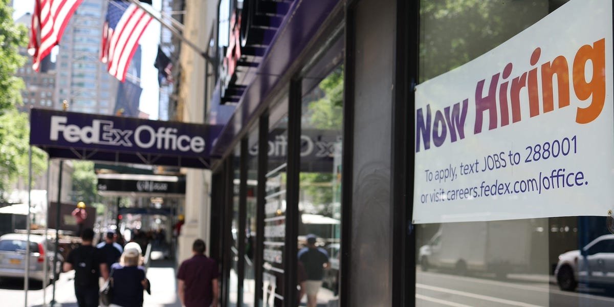 stock-market-today:-stocks-mixed-after-markets-see-odds-rise-for-larger-rate-cut-after-august-jobs-miss