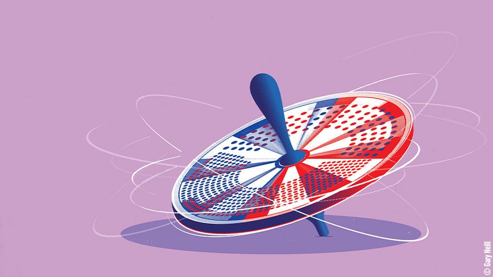 election-2024-sweep-would-have-big-implications-for-taxes,-stocks