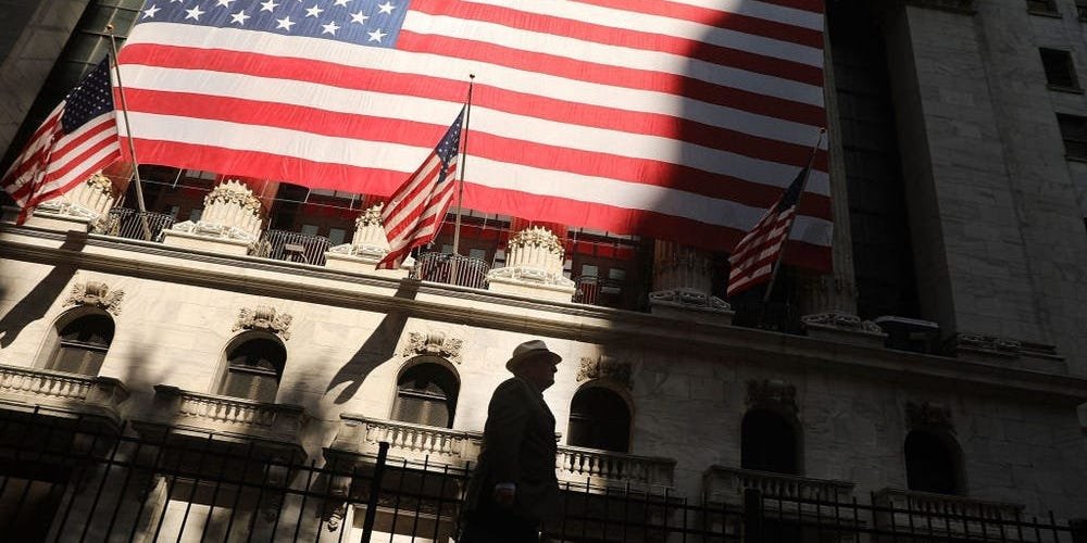 buy-the-september-dip-in-stocks-as-the-market-heads-into-the-best-3-month-stretch-of-the-year,-strategist-says