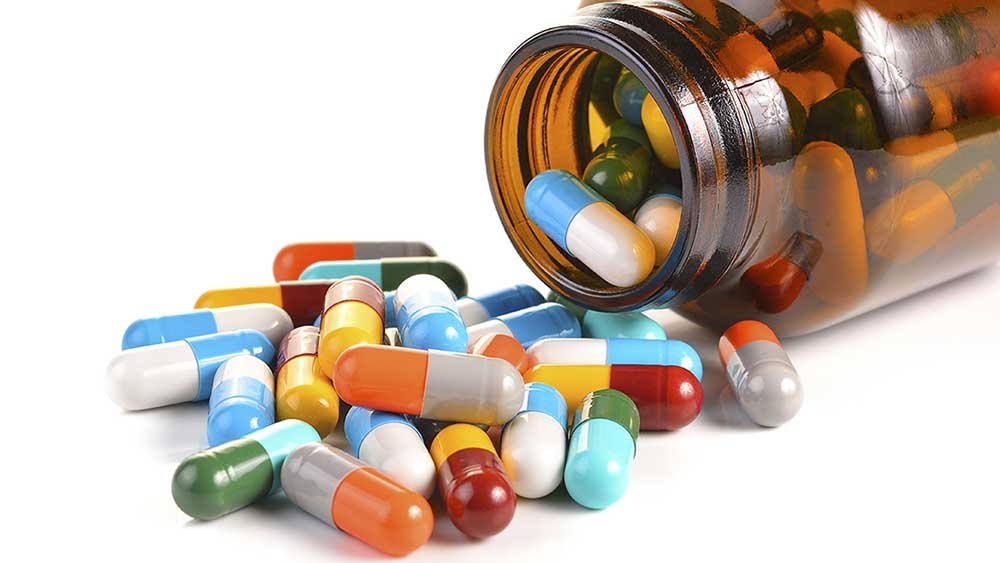 four-biotech-stocks-rally-toward-buy-points-as-funds-load-up