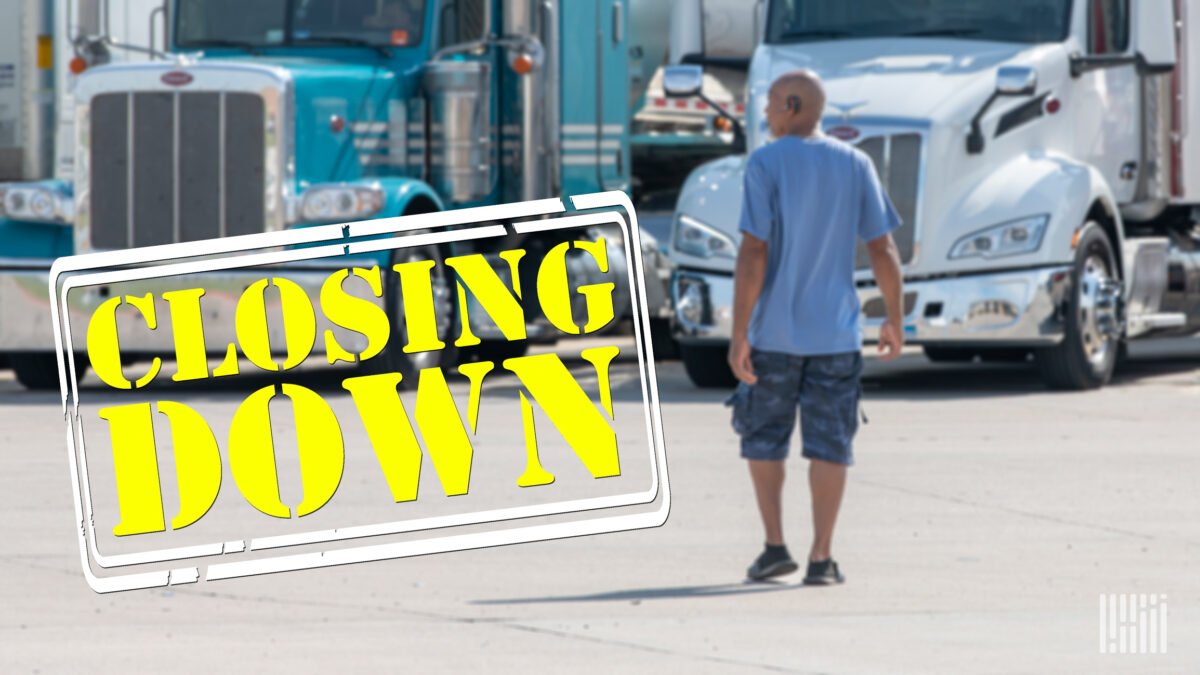 illinois-trucking-company-with-480-drivers-abruptly-ceases-operations