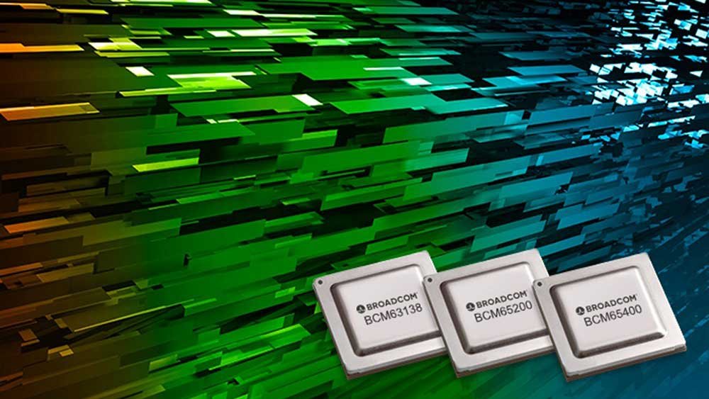 volatility-could-trigger-big-option-profits-in-broadcom